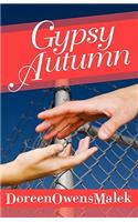 Gypsy Autumn