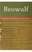Beowulf