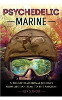 Psychedelic Marine
