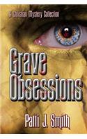 Grave Obsessions