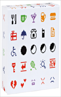 Message Me! Mini FlipTop Notecard Box: (Mini FlipTop Notecards)