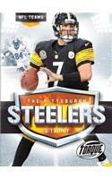 Pittsburgh Steelers Story