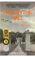 Wickwythe Hall