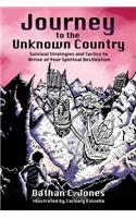 Journey to the Unknown Country