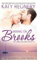 Bidding on Brooks
