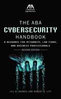 The ABA Cybersecurity Handbook