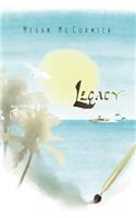 Legacy
