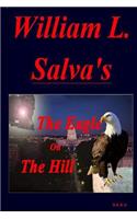 Eagle on The Hill