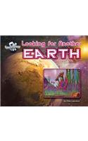 Looking for Another Earth
