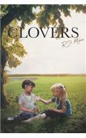 Clovers
