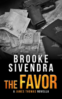 The Favor