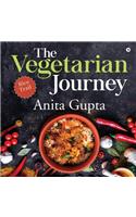 The Vegetarian Journey