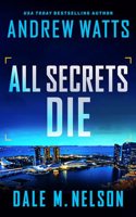 All Secrets Die