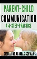 Parent-Child Communication