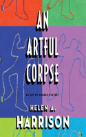 Artful Corpse