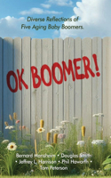 OK Boomer!