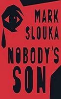 Nobody's Son