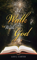 Walk with God