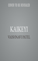 Kaikeyi