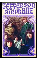 Jefferson Airplane