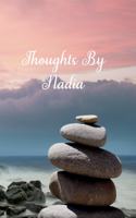 Thoughts By Nadia