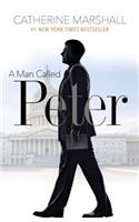 Man Called Peter