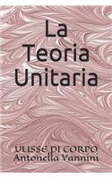 Teoria Unitaria
