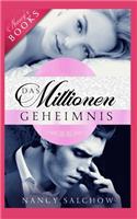Das Millionen-Geheimnis