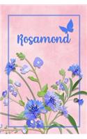 Rosamond