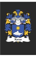 Karas