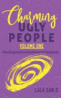 Charming Ugly People