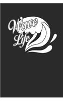 Wave Life