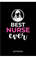 Best Nurse ever