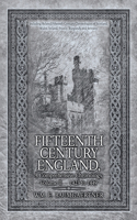 Fifteenth Century England a Comprehensive Chronology