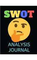 SWOT Analysis Journal