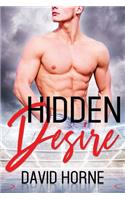 Hidden Desire