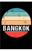 Bangkok