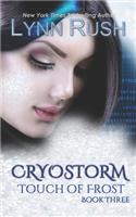 Cryostorm