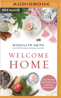 Welcome Home