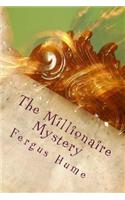 The Millionaire Mystery