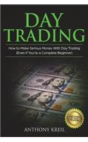 Day Trading