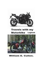 Travels with My Motorbike