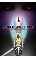 Multitude of Sins