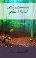 The Romance of the Forest