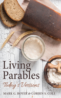 Living Parables