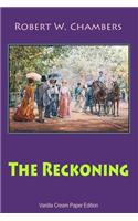 The Reckoning