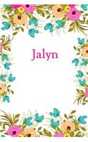 Jalyn