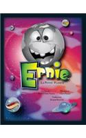Ernie, La Petite Plan te Grise