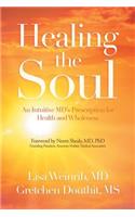 Healing the Soul