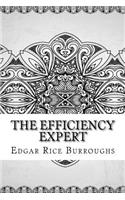 The Efficiency Expert